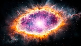 Birth of the Cosmos: Unraveling the Universe’s Origins
