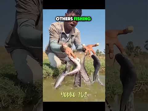#gamtng