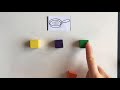 Phonemic Substitution and Sound Changes