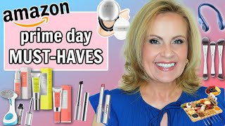Viral AMAZON PRIME DAY Finds You Need To See!