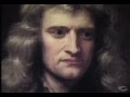 Exploring Isaac Newton's Contributions to Science