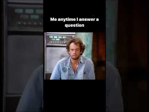 Reverend Jim for the Win!โ