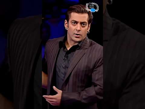 David Dhawan Roast Salman Khan And Govinda | Partner | Dus Ka Dum | Partner Duo | Being Reels
