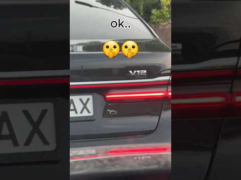 ... | ok...🤫 #automobile #car #fuuny #shorts
