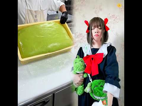 #foryou #robloxfunny #fypシ #sakuraschoolsimulator #butifyoucloseyoureyes #robloxjokes