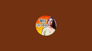 Miss Love Guru is live - Relationship tips in hindi