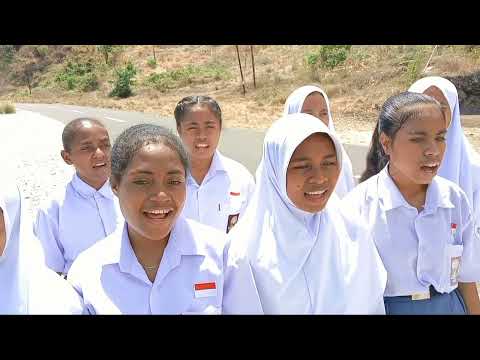 Dalam Rangka Memperingati HUT RI Ke-78