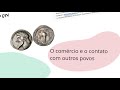 Filosofia e Democracia na Grécia
