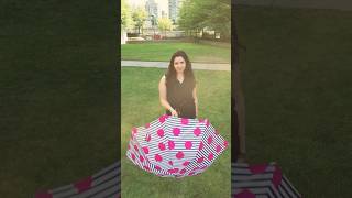 Transforme o seu estilo em um segundo 😱