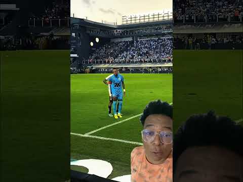 Neymar quería provocarlo
