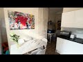 5 bedroom student house in Withington, Manchester
