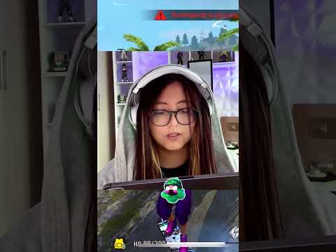 ¿ OTRO HACKER CON LA CHAMA ? 🤡🥦