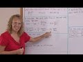 Understanding Unit Rates and Their Applications