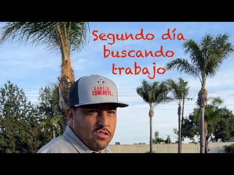 Buscando trabajo en Estados Unidos en la Home Depot ￼