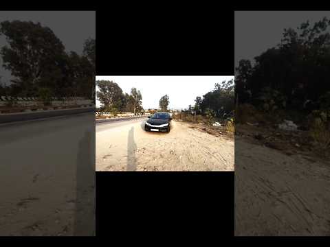 Car sa cameraman ko thok Dala and iPhone 😂 #zx10r #vlog #onlybikelovers ##bikerider #short #motovlog