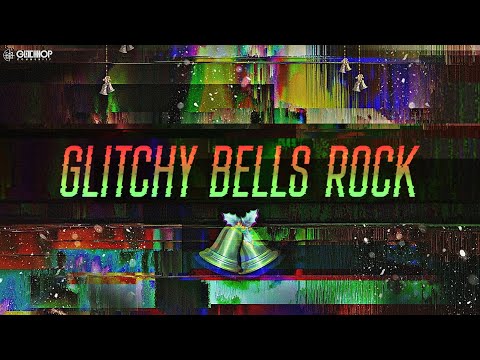 Glitchy Bells Rock