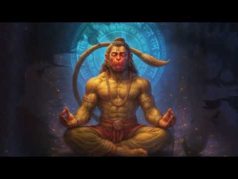 ಶ್ರೀ ರಾಮ ಧೂತ್ಯಂ ಕನ್ನಡ ಭಕ್ತಿ ಗೀತೆಗಳು - Sri Rama Dhoothyam - Hanuman Bhakthi Songs