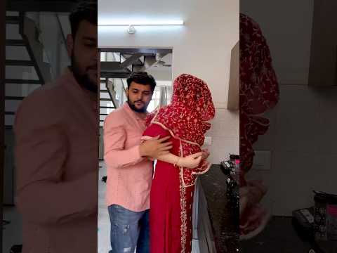 Naukar no 1 😂
