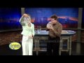 Centripetal Force and Experiments