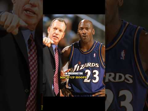 “This Is What Greatness Means to Doug Collins… Here’s Why” #shorts