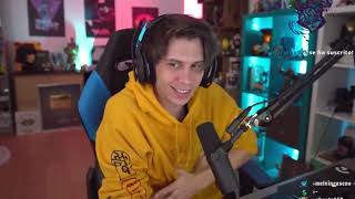 TheGrefg! HOSTEANDO STREAMERS FAMOSOS - TheGrefg