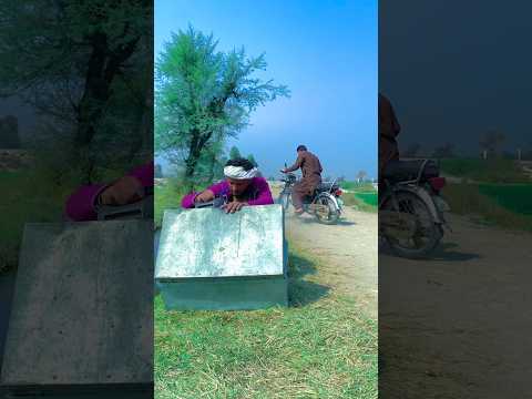 Bachay ka ronay ki awaaz#ytshorts #trending #india #viralvideo #usa
