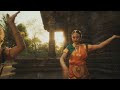 Gupta Empire: Culture and Achievements