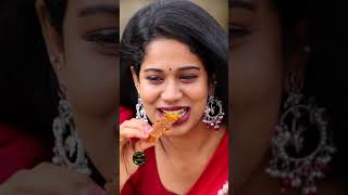 ഈ ബീഫിലെ മടൽ എങ്ങനെയാണെന്നോ കഴിക്കേണ്ടത് ? #beefrecipe #nadanrecipes #realtasteofkerala