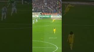 AN DER SON! #TALISCA #fenerbahçe #andersontalisca #trabzonspor