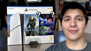 UN ESTAFADOR SE HIZO PASAR POR UN DIDI PARA QUEDARSE CON ESTE PLAYSTATION 5!!!