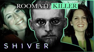 Shiver - Halloween Terror: Psychic Investigators on the Hunt