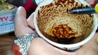 برج العقرب شهر سبتمبر 9 المقب🤲 أرضي بعوض ربنا ليك ولكن لابد انك تحارب ومين 😲😲😲😲🙊 تخيل 