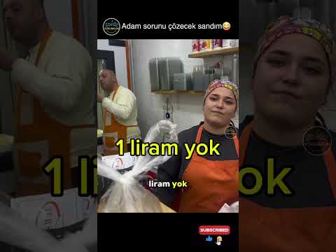 videoda doğru bir info yok😂 #komedi #komikvideolar #mizah #reels #komik #shorts