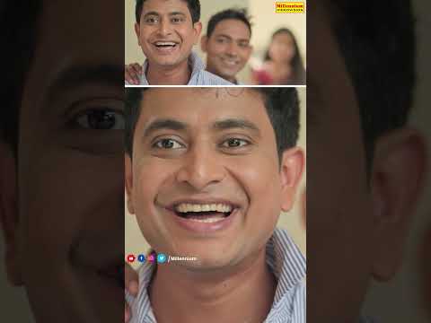 പാറു താടക നമ്മുക്ക് ഇനി മുതൽ അവരെ അങ്ങനെ വിളിക്കാം | #malyalammovie | #comedyscenes | #nishan