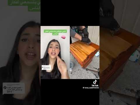 افكار ديدا #اكسبلور #قصص #لايك #ترند #اسراء نبيل #اشتراك_بالقناة