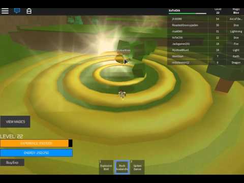 Elemental Wars Roblox Codes 2019 07 2021 - roblox code for dice element