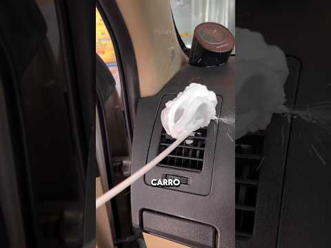 Faça Isso no Carro!!! #carros #automobile #car