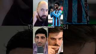 İBB Davasına Bakan Mahkeme Heyeti Neden Gerçeğe Aykırı İşlem Yapıyor?