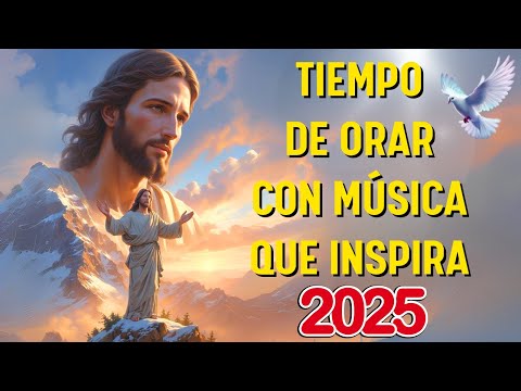 UN CANTO QUE NACE DEL CORAZÓN Y LLEGA AL CIELO 2025 #músicacatólica #adoracióncatolica