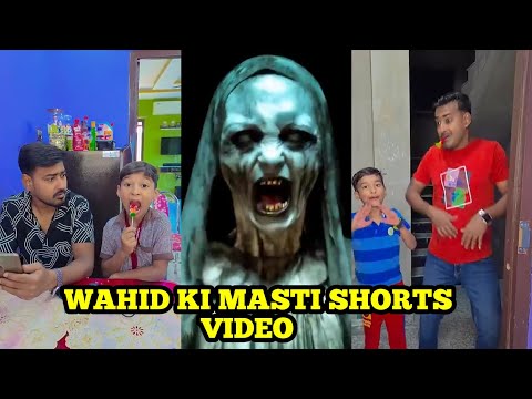 Wahid Mondal Shorts Live Stream