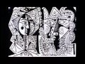 Understanding Repetition and Concepts