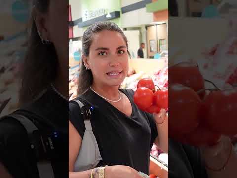 Buğra'yla beraber market alışverişi yaptık! 😂💰