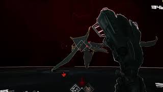 BPM: Bullets Per Minute - Final Boss Overkill