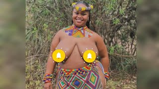 Miminapendamungu | wangu | AFRICA |  ART  | DANCE  |AfricanFashion.