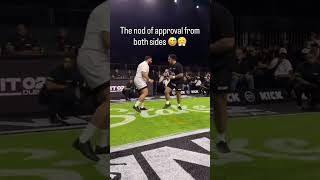 😳😳😳 (via @runit.league/TT)