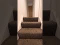 8 bedroom student house in Cathays, Cardiff