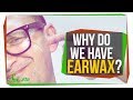 Understanding Earwax