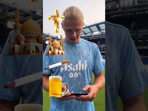 Erling Haaland, Mohamed Salah, Virgil van Dijk, ishow speed#football#youtube#youtubeshorts