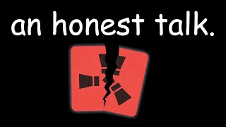 rust is different and its not just you