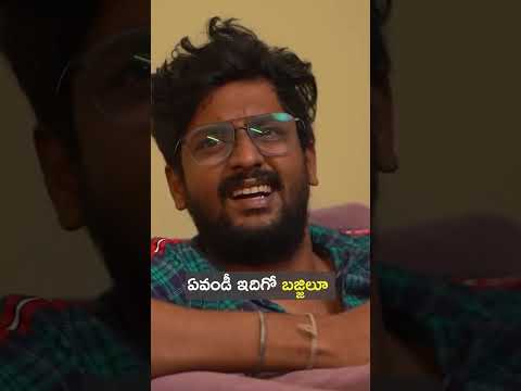 Foodie wife || Racha Gang || Tamada Media #ytshort #youtubeshorts #trending